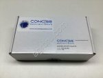 Защитный набор Carbo Sep Coregel-87C