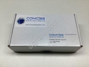 Защитный набор Carbo Sep Coregel-87C