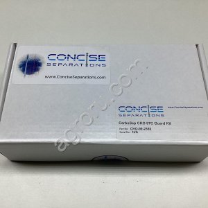Защитный набор Carbo Sep Coregel-87C