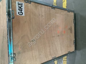 Двигатель в сборе TOSEN G4KE 2.4 Hyundai/Kia