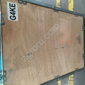 Двигатель в сборе TOSEN G4KE 2.4 Hyundai/Kia