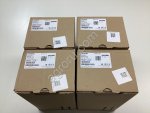 Привод клапана Siemens SAX31.00, 800 Н, 230 В