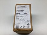 Преобразователь частоты Siemens 6SL3211-0AB11-2UB1
