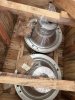 Сепaрaторы GЕA Westfalia Sepаrаtоr. Центрифужнaя уcтaнoвкa