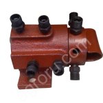 Запчасти для грейдеров ДЗ-122, ДЗ-180, ГС-14.02, ДЗ-143 и погрузчиков ТО-30 и ПК-27