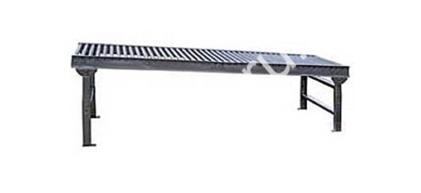 Роликовый конвейер