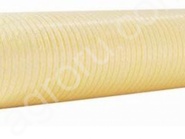 Сетка сеновязальная для рулонов и тюков