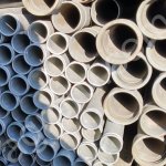 ПМТ-100, ПМТ-150, ПМТП-150, ПМТБ-200, МСРТ-150