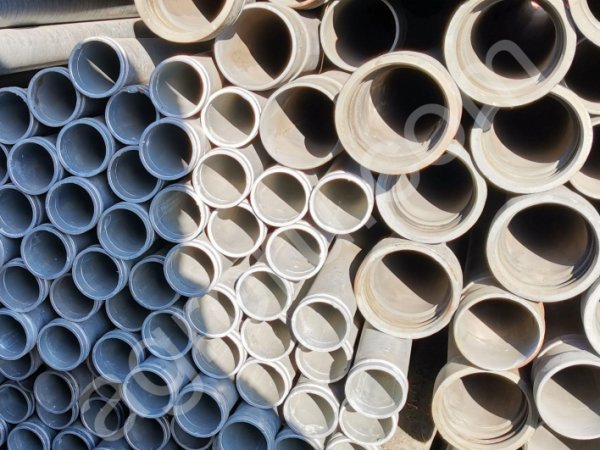 ПМТ-100, ПМТ-150, ПМТП-150, ПМТБ-200, МСРТ-150