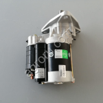 Стартер на ЮМЗ (Д-65) 12V-4.9 кВт.