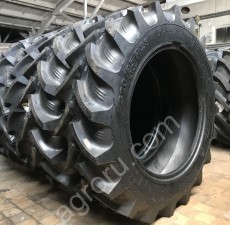 Шина GTK 320/85 R28 (12.4 R28)