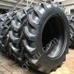 Шина GTK 320/85 R28 (12.4 R28)