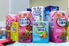 Секреты производства безопасного детского питания