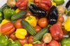 Как малым хозяйствам выдержать большую конкуренцию?