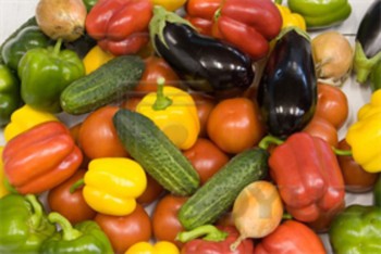 Как малым хозяйствам выдержать большую конкуренцию?