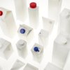 Tetra Pak вновь стала зеленой
