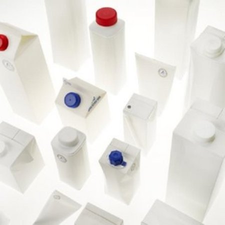 Tetra Pak вновь стала зеленой