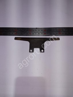 Ножи для упаковочного оборудования