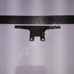 Ножи для упаковочного оборудования