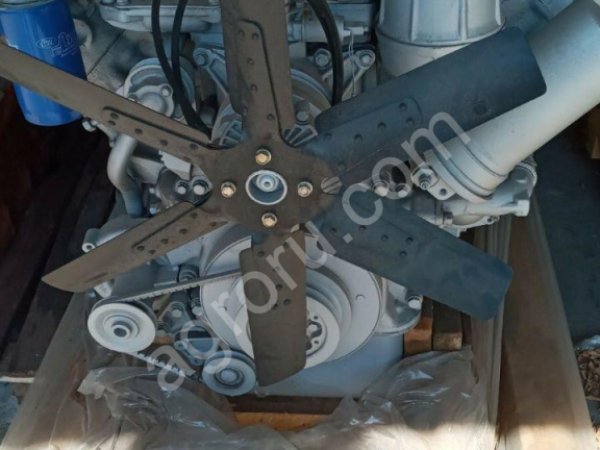 Двигатель КПП, ГМП: ЯМЗ-7511, 236, 238, 240. КАМ 740.10, 740.31. ГАЗ 53. Д-160.КПП 701,Т-150