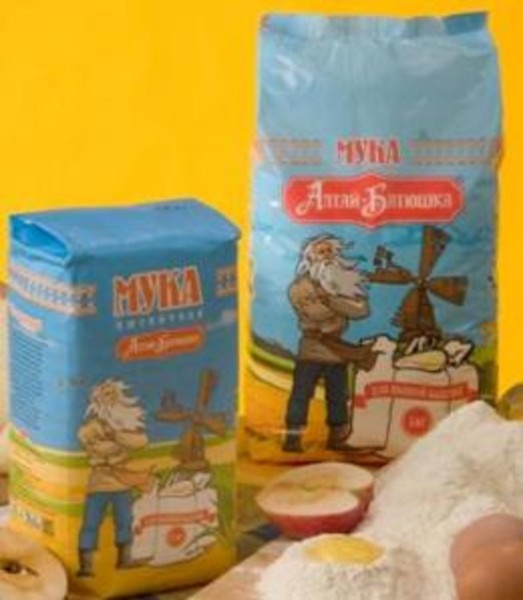 Компания «М-Трейд» – дистрибьютор компании «ПАВА» в Волгограде
