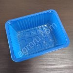 Грибной лоток ПЭТ