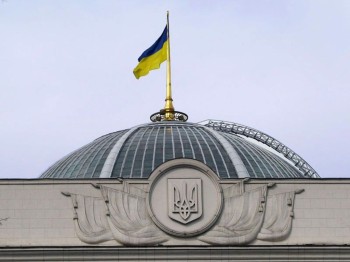 Львовский областной совет принял программу борьбы с пьянством и алкоголизмом