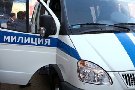 Журналистам стали известны имена возможных убийц 12 человек на Кубани