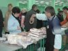 С гарантией качества