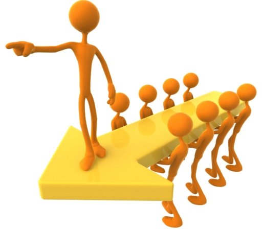 Молочная Удмуртия