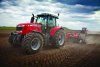 Техника Massey Ferguson теперь доступна в trade-in