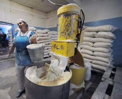 СМИ: потери Украины от снижения экспорта сельхозпродукции в РФ превысят $300 млн