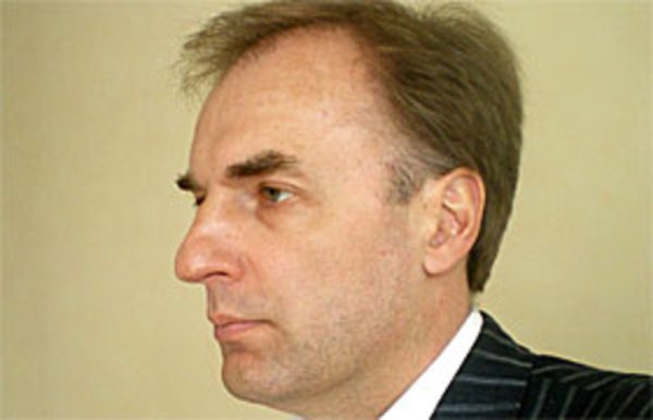 Мельница рынка...