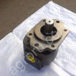 Гидронасос David Brown