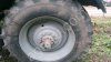 колесо в сборе  580/70R42  б/у на МТЗ 3022
