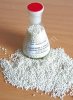 Удобрение сложно-азотно-фосфорное