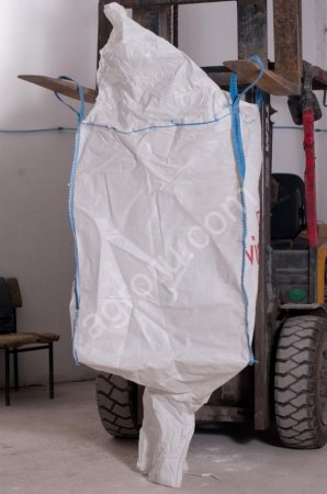 Биг-бэг б/у от 100р.