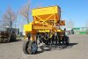 СКП-2,1Да с вариатором и ворошилкой Двуреченского®