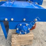 Почвофреза 1GQN-200 Суперусиленная на трактор МТЗ