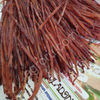 Паутинка кальмара (стрелки)