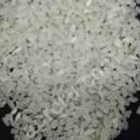 Рис оптом от производителя