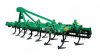 Культиватор навесной типа КН