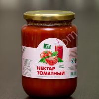 Консервы от М-КОНС-1