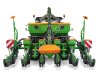 AMAZONE Precia 4500-2CC Super сеялка точного высева