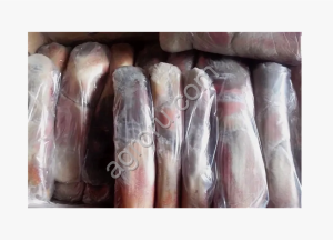 Язык говяжий оптом заморозка.