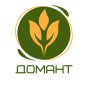 ООО Домант