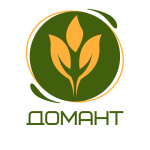ООО Домант