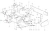 Лемех 470мм 12.08.06.S для AVR 220