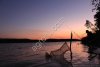 Земельные участки под агротуризм