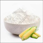 крахмал кукурузный е1442